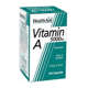 Picture of Vitamin A 5000iu Caps 100s